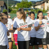 lask-nebelberg_c_3-0_11-06-2022-117