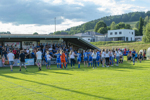 lask-nebelberg_c_3-0_11-06-2022-118.jpg