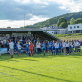 lask-nebelberg_c_3-0_11-06-2022-118