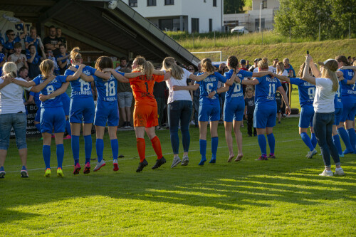 lask-nebelberg_c_3-0_11-06-2022-119.jpg