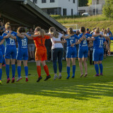 lask-nebelberg_c_3-0_11-06-2022-119