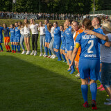 lask-nebelberg_c_3-0_11-06-2022-120