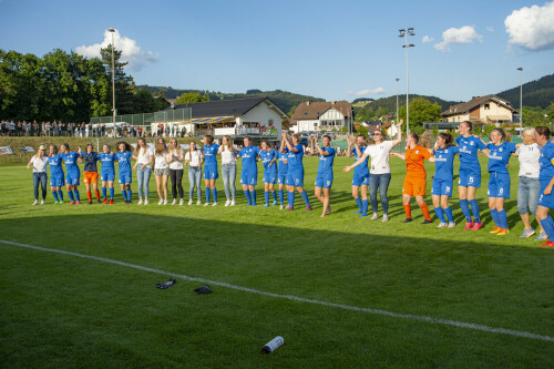 lask-nebelberg_c_3-0_11-06-2022-121.jpg