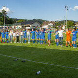 lask-nebelberg_c_3-0_11-06-2022-121