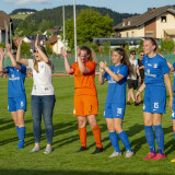 lask-nebelberg_c_3-0_11-06-2022-122