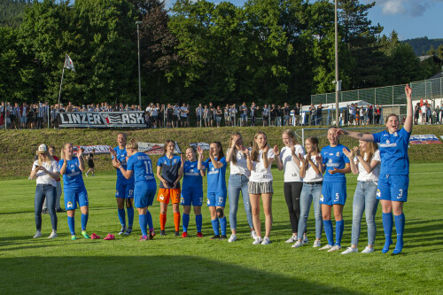 lask-nebelberg_c_3-0_11-06-2022-123.jpg
