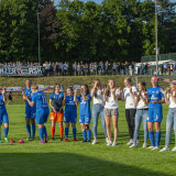 lask-nebelberg_c_3-0_11-06-2022-123