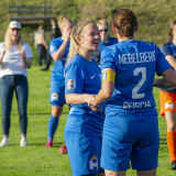 lask-nebelberg_c_3-0_11-06-2022-124