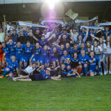 lask-nebelberg_c_3-0_11-06-2022-125