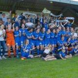 lask-nebelberg_c_3-0_11-06-2022-126