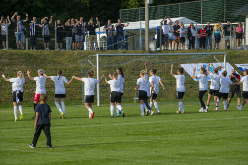 lask-nebelberg_c_3-0_11-06-2022-127.jpg