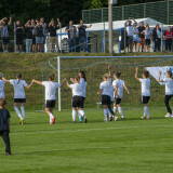 lask-nebelberg_c_3-0_11-06-2022-127