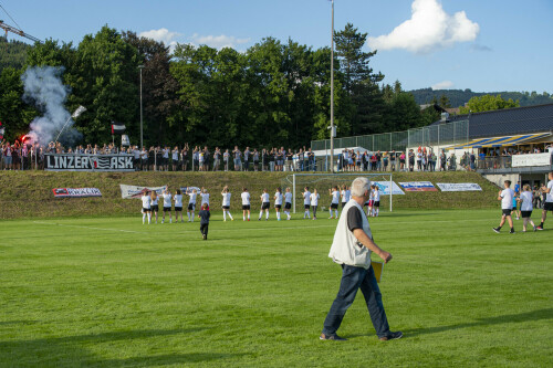 lask-nebelberg_c_3-0_11-06-2022-128.jpg