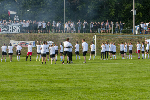 lask-nebelberg_c_3-0_11-06-2022-129.jpg