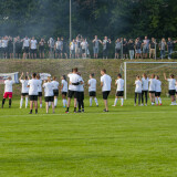 lask-nebelberg_c_3-0_11-06-2022-129