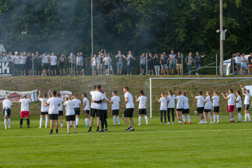 lask-nebelberg_c_3-0_11-06-2022-130.jpg
