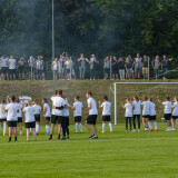 lask-nebelberg_c_3-0_11-06-2022-130