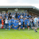 lask-nebelberg_c_3-0_11-06-2022-131