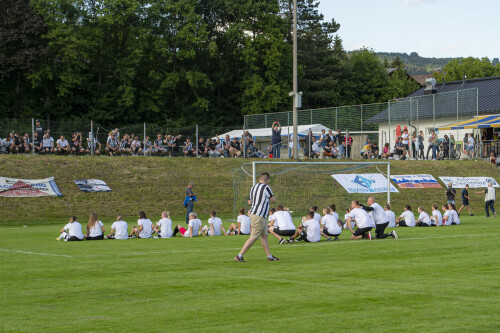 lask-nebelberg_c_3-0_11-06-2022-132.jpg