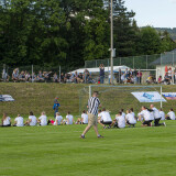 lask-nebelberg_c_3-0_11-06-2022-132