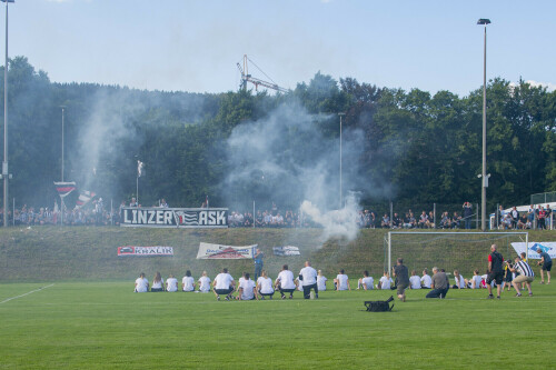 lask-nebelberg_c_3-0_11-06-2022-133.jpg