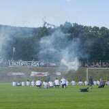 lask-nebelberg_c_3-0_11-06-2022-133