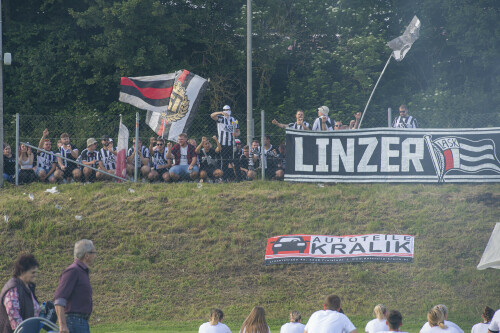 lask-nebelberg_c_3-0_11-06-2022-134.jpg