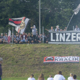lask-nebelberg_c_3-0_11-06-2022-134