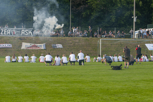 lask-nebelberg_c_3-0_11-06-2022-135.jpg