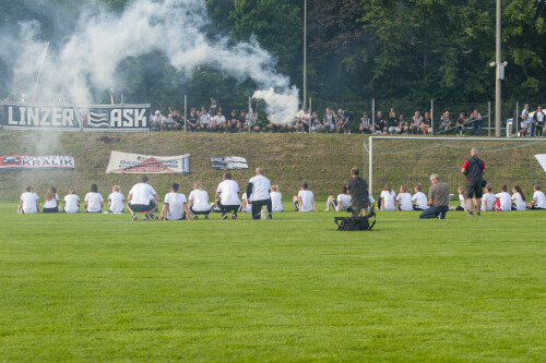 lask-nebelberg_c_3-0_11-06-2022-136.jpg