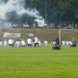 lask-nebelberg_c_3-0_11-06-2022-136