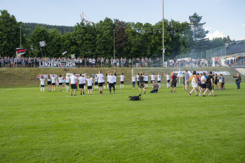lask-nebelberg_c_3-0_11-06-2022-137.jpg