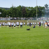 lask-nebelberg_c_3-0_11-06-2022-137