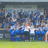 lask-nebelberg_c_3-0_11-06-2022-138