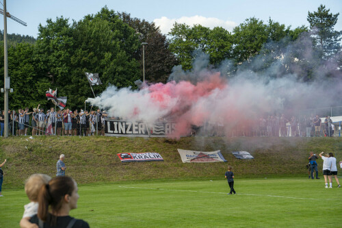 lask-nebelberg_c_3-0_11-06-2022-139.jpg