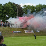 lask-nebelberg_c_3-0_11-06-2022-139
