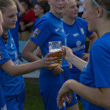 lask-nebelberg_c_3-0_11-06-2022-140