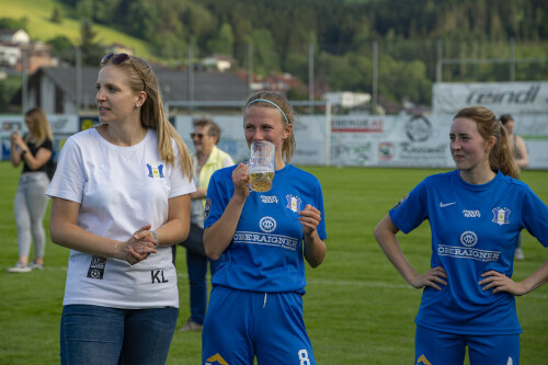lask-nebelberg_c_3-0_11-06-2022-141.jpg