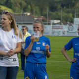 lask-nebelberg_c_3-0_11-06-2022-141