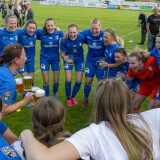 lask-nebelberg_c_3-0_11-06-2022-142