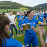 lask-nebelberg_c_3-0_11-06-2022-143