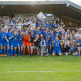 lask-nebelberg_c_3-0_11-06-2022-144