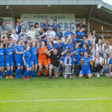 lask-nebelberg_c_3-0_11-06-2022-145