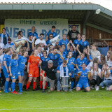 lask-nebelberg_c_3-0_11-06-2022-146