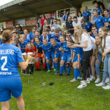 lask-nebelberg_c_3-0_11-06-2022-147