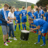 lask-nebelberg_c_3-0_11-06-2022-148