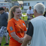 lask-nebelberg_c_3-0_11-06-2022-149