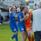 lask-nebelberg_c_3-0_11-06-2022-151