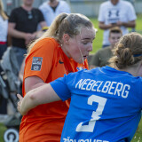 lask-nebelberg_c_3-0_11-06-2022-153