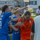 lask-nebelberg_c_3-0_11-06-2022-154